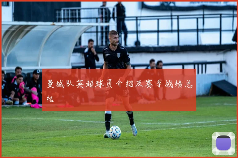 曼城队英超球员介绍及赛季战绩总结