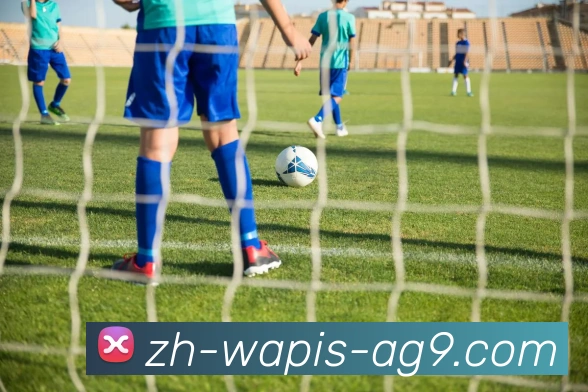 ag9游会品牌故事