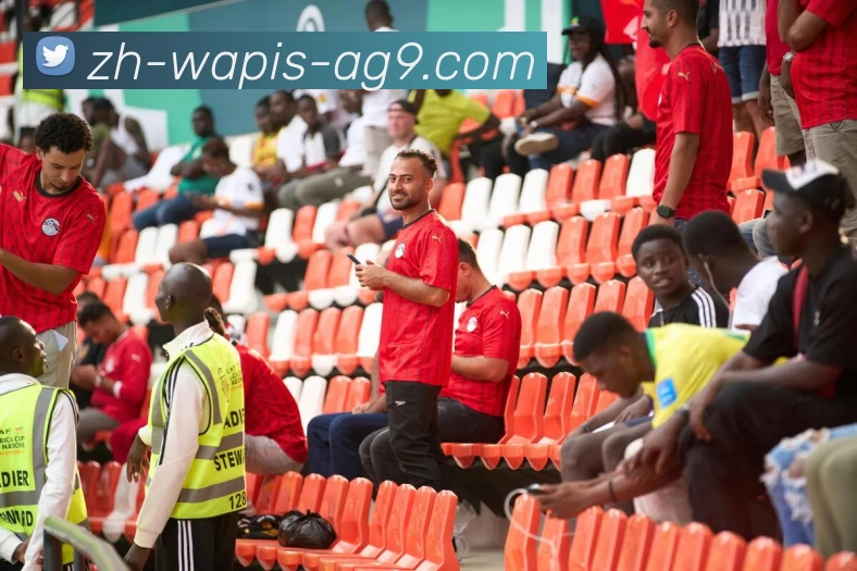 ag9游会服务体系